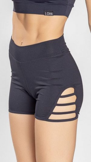 top legging ladonna shorts blusa crossfit corrida academia caminhada fitness