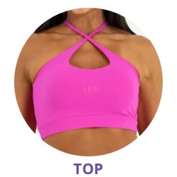 Tops – 1